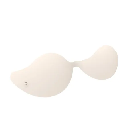 Массажер для груди — Breast Massager Velvet Comfort