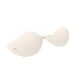 Массажер для груди — Breast Massager Velvet Comfort