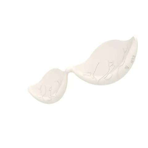 Массажер для груди — Breast Massager Velvet Comfort