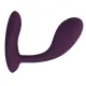 Стимулятор G-точки - Pretty Love Baird G-Spot Stimulator Purple