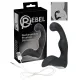 Массажер простаты — Rebel Prostate Plug Rechargeable