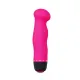 Мінівібромасажер Dorcel Clit Vibe, 7 режимів роботи, на батарейках