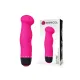 Мінівібромасажер Dorcel Clit Vibe, 7 режимів роботи, на батарейках