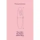 Мини-вибратор FairyGasm PleasureArrow синий