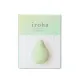 Мінівібратор IROHA MIDORI, для пестощів і масажу, 5 режимів, перезаряджуваний