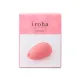 Мінівібратор IROHA SAKURA Nadeshiko, роздвоєний кінчик, 5 режимів, перезаряджуваний
