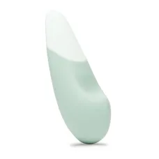 Мінівібратор Womanizer Vibe Sage, 3 авторежими + 10 рівнів інтенсивності