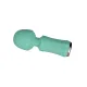 Мінівібромасажер FairyGasm SecretFuntasy green