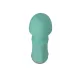 Мінівібромасажер FairyGasm SecretFuntasy green