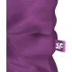Чехол для вибратора — Satisfyer Treasure Bag XL Violet