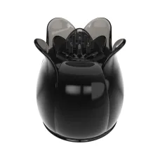 Насадка на вібромасажер - Power Head Secret Garden Wand Massager Head