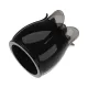 Насадка на вібромасажер - Power Head Secret Garden Wand Massager Head