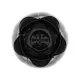 Насадка на вібромасажер - Power Head Secret Garden Wand Massager Head