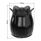 Насадка на вібромасажер - Power Head Secret Garden Wand Massager Head