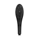 Насадка-стимулятор для душа 2 в 1 Womanizer Wave Black, массажер для интимных зон