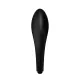 Насадка-стимулятор для душа 2 в 1 Womanizer Wave Black, массажер для интимных зон