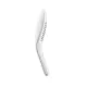 Насадка-стимулятор для душа 2 в 1 Womanizer Wave White, массажер для интимных зон