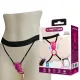 Носимий кліторальний стимулятор - Pretty Love Aethon Clitoral Massager