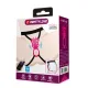 Носимий кліторальний стимулятор - Pretty Love Aethon Clitoral Massager