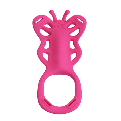 Носимий кліторальний стимулятор - Pretty Love Aethon Clitoral Massager
