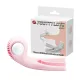 Насадка для орального сексу - Pretty Love Elsa Mouth Stimulator Light Pink