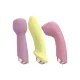 Подарунковий набір секс-іграшок Satisfyer Marvelous Four