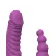 Подвійний вібратор Teazers Double Vibrator