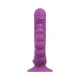 Подвійний вібратор Teazers Double Vibrator