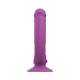 Подвійний вібратор Teazers Double Vibrator