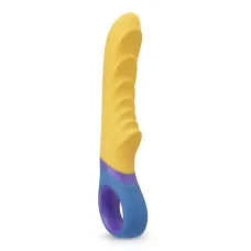 Мощный вибратор G Spot PMV20 G Tone - Вибратор G-точки
