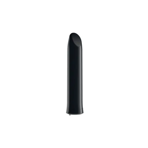 Премиальный подарочный набор Silver Delights Collection: Womanizer Premium и We-Vibe Tango