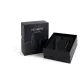 Премиальный подарочный набор Silver Delights Collection: Womanizer Premium и We-Vibe Tango
