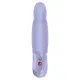 Пульсатор для точки G Fun Factory STRONIC G FORTE Purple, 8 режимів, суперпотужний