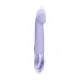 Пульсатор для точки G Fun Factory STRONIC G Purple