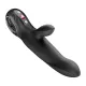 Пульсатор Fun Factory Bi Stronic Arc Black