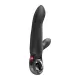 Пульсатор Fun Factory Bi Stronic Arc Black