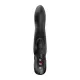 Пульсатор Fun Factory Bi Stronic Arc Black