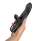 Пульсатор Fun Factory Bi Stronic Arc Black