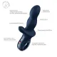 Пульсатор Fun Factory Bi Stronic Crave Nightblue