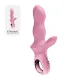 Пульсатор Fun Factory Bi Stronic Crave Rose