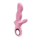 Пульсатор Fun Factory Bi Stronic Crave Rose