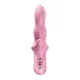 Пульсатор Fun Factory Bi Stronic Crave Rose