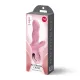 Пульсатор Fun Factory Bi Stronic Crave Rose
