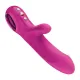 Пульсатор Fun Factory Bi Stronic Embrace Magenta