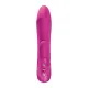 Пульсатор Fun Factory Bi Stronic Embrace Magenta
