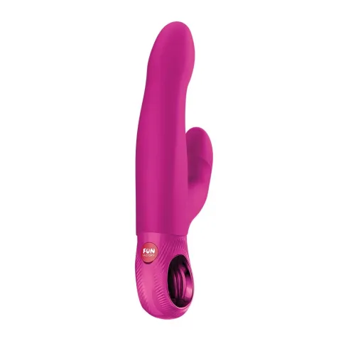Пульсатор Fun Factory Bi Stronic Immerse
