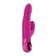 Пульсатор Fun Factory Bi Stronic Immerse