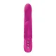 Пульсатор Fun Factory Bi Stronic Immerse