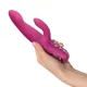 Пульсатор Fun Factory Bi Stronic Immerse