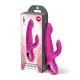 Пульсатор Fun Factory Bi Stronic Immerse